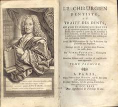 Pierre_Fauchard_-_livro.jpg