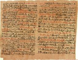 Ebers_papyrus1.jpg